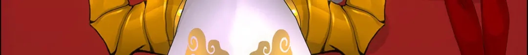 《解离妖圣》第312话 第144页
