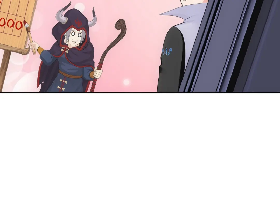 《解离妖圣》第312话 第38页