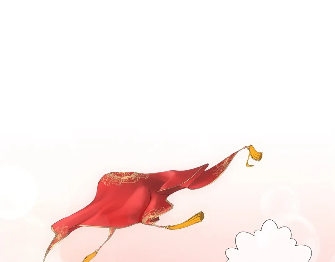 《解离妖圣》第312话 第35页