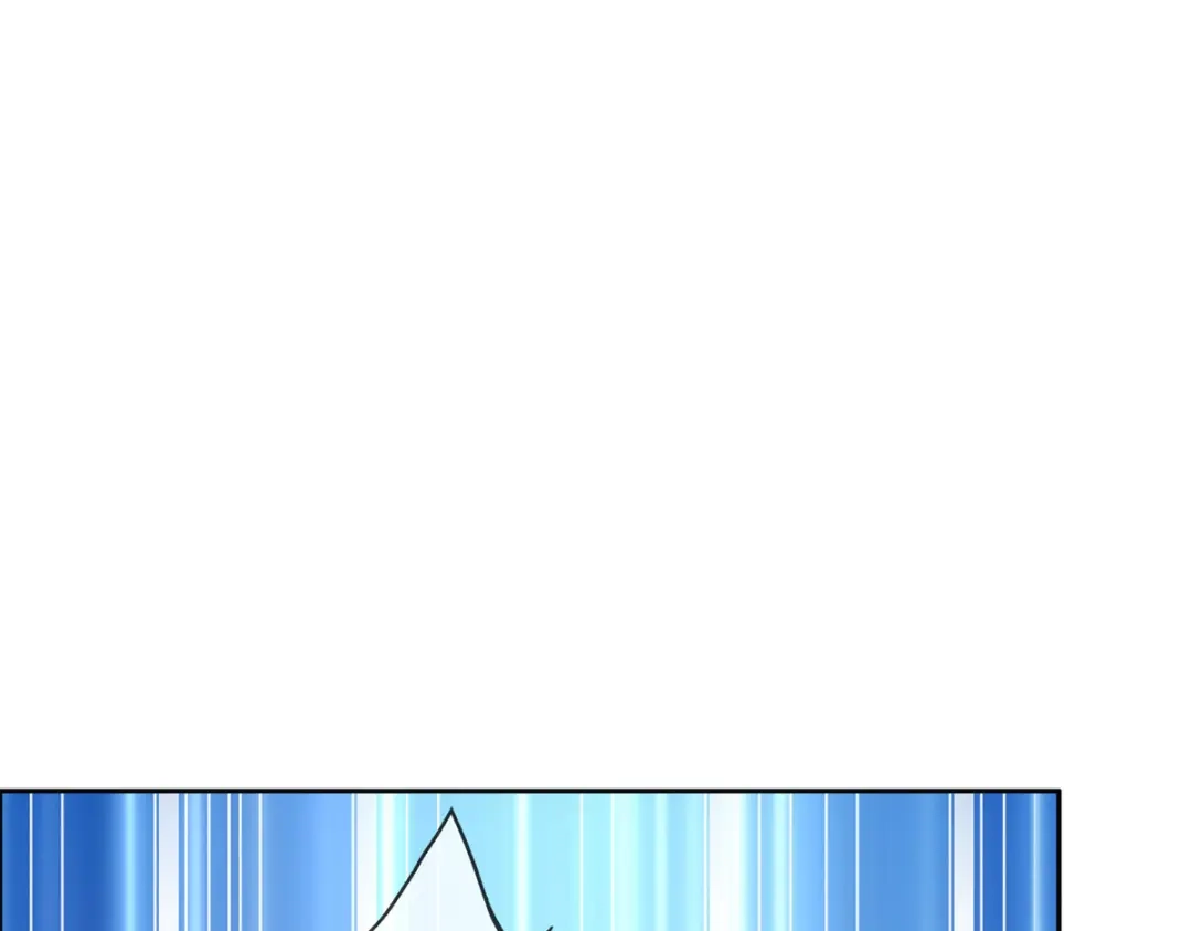 《解离妖圣》第313话 第89页