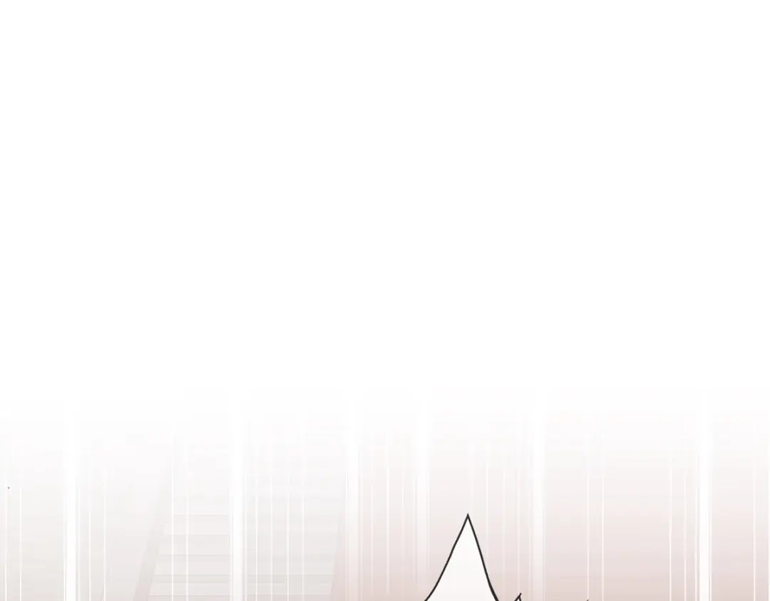 《解离妖圣》第313话 第56页