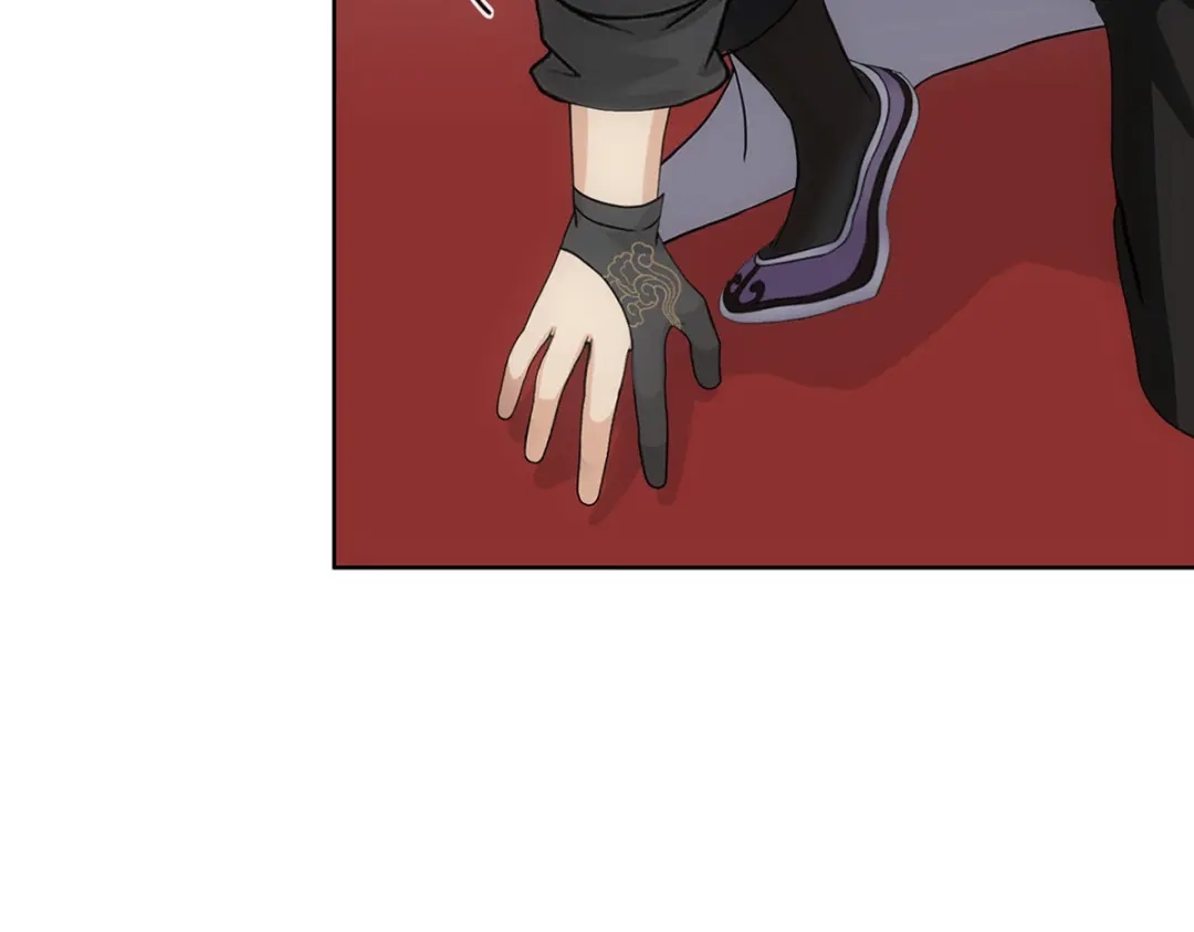 《解离妖圣》第313话 第71页