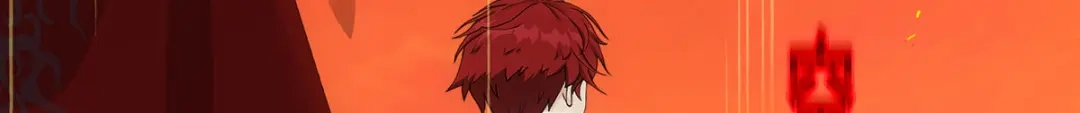 《解离妖圣》第313话 第96页