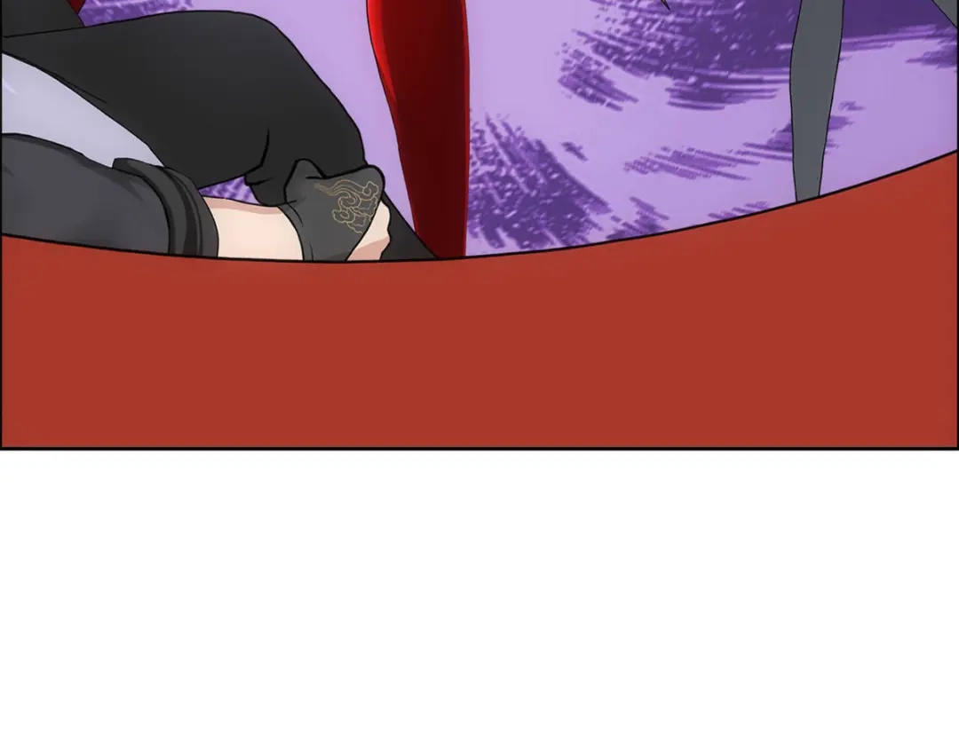 《解离妖圣》第313话 第49页