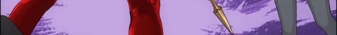 《解离妖圣》第313话 第48页