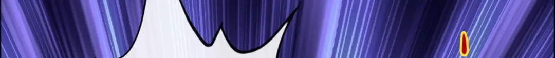 《解离妖圣》第313话 第108页