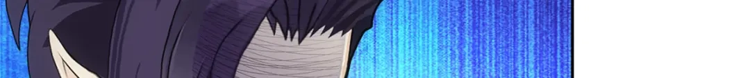《解离妖圣》第313话 第51页