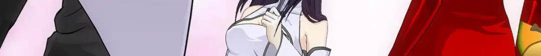 《解离妖圣》第313话 第105页