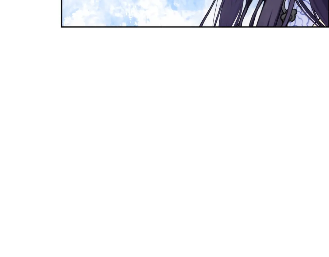《解离妖圣》第313话 第22页