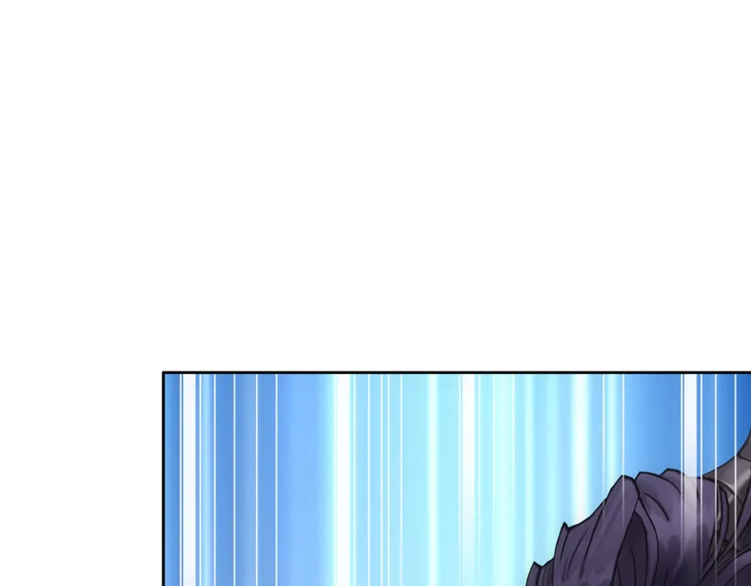 《解离妖圣》第313话 第86页