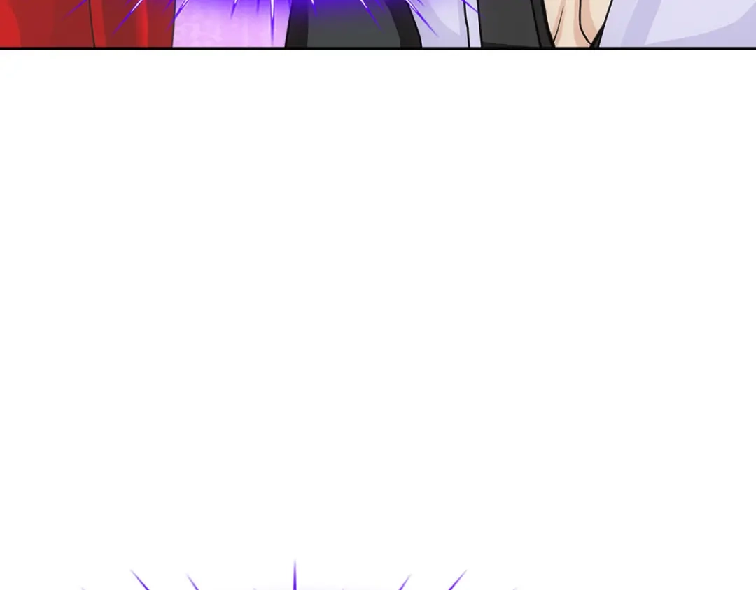 《解离妖圣》第313话 第128页