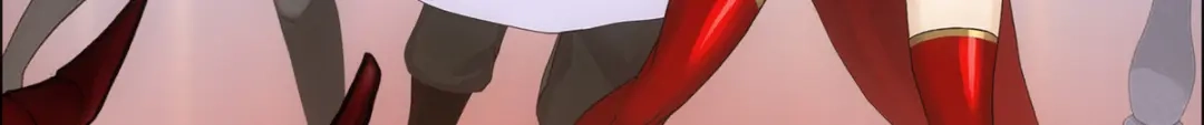 《解离妖圣》第313话 第114页