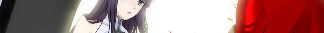 《解离妖圣》第313话 第75页