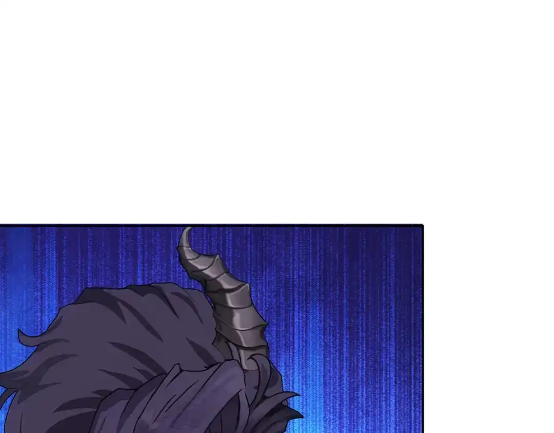 《解离妖圣》第313话 第50页