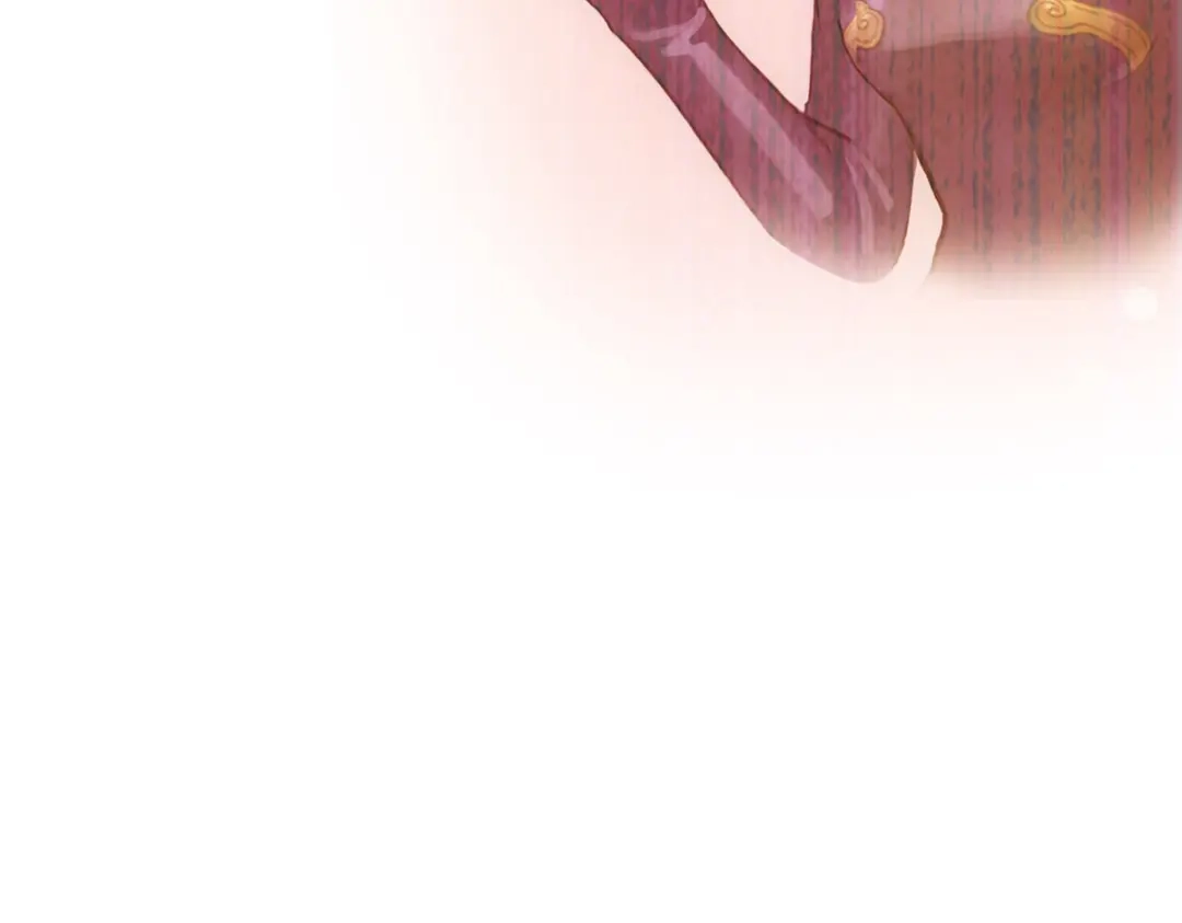 《解离妖圣》第313话 第143页