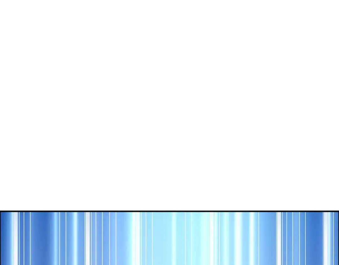 《解离妖圣》第313话 第34页