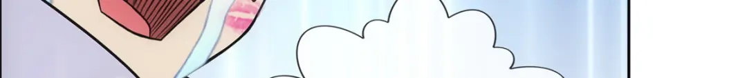 《解离妖圣》第313话 第24页