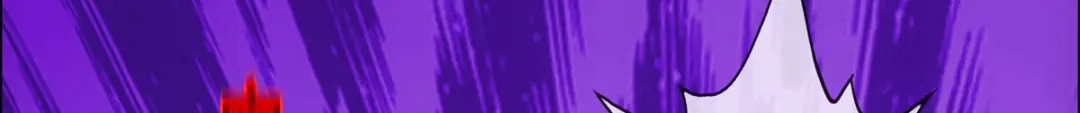 《解离妖圣》第313话 第39页