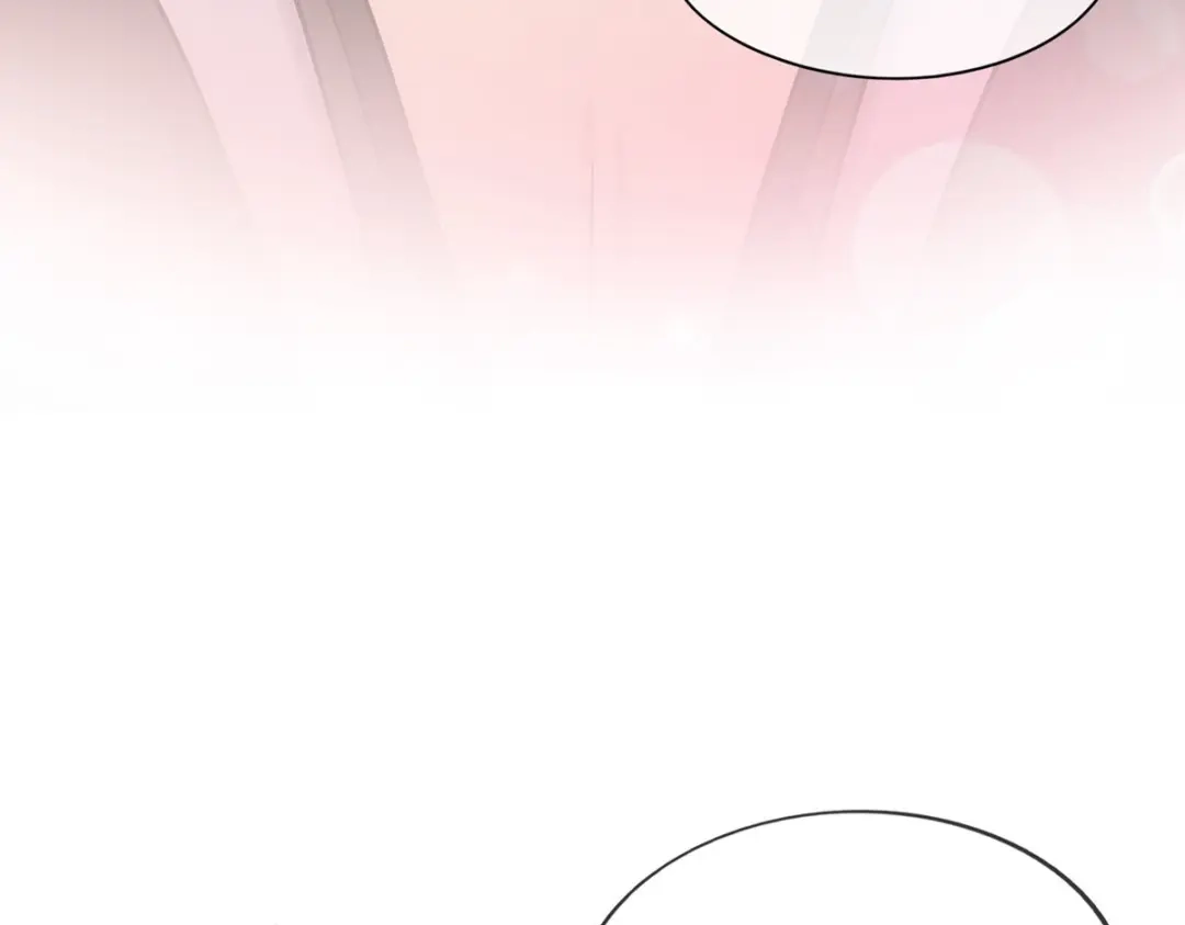 《解离妖圣》第313话 第148页