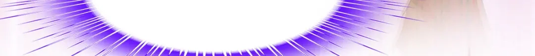 《解离妖圣》第313话 第135页