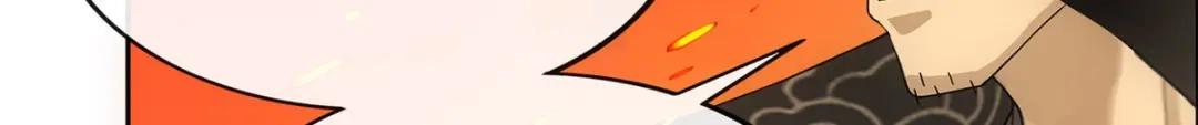《解离妖圣》第314话 第126页