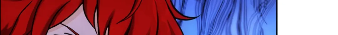 《解离妖圣》第314话 第9页
