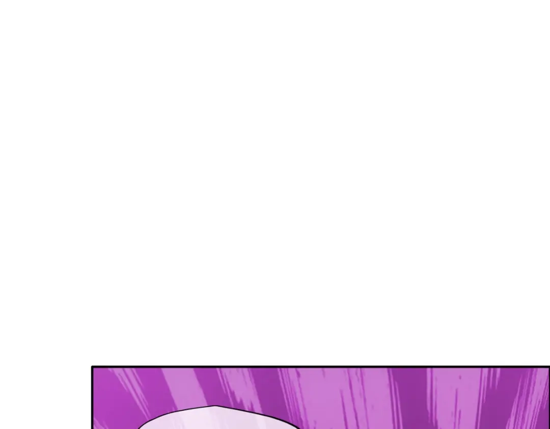 《解离妖圣》第314话 第65页