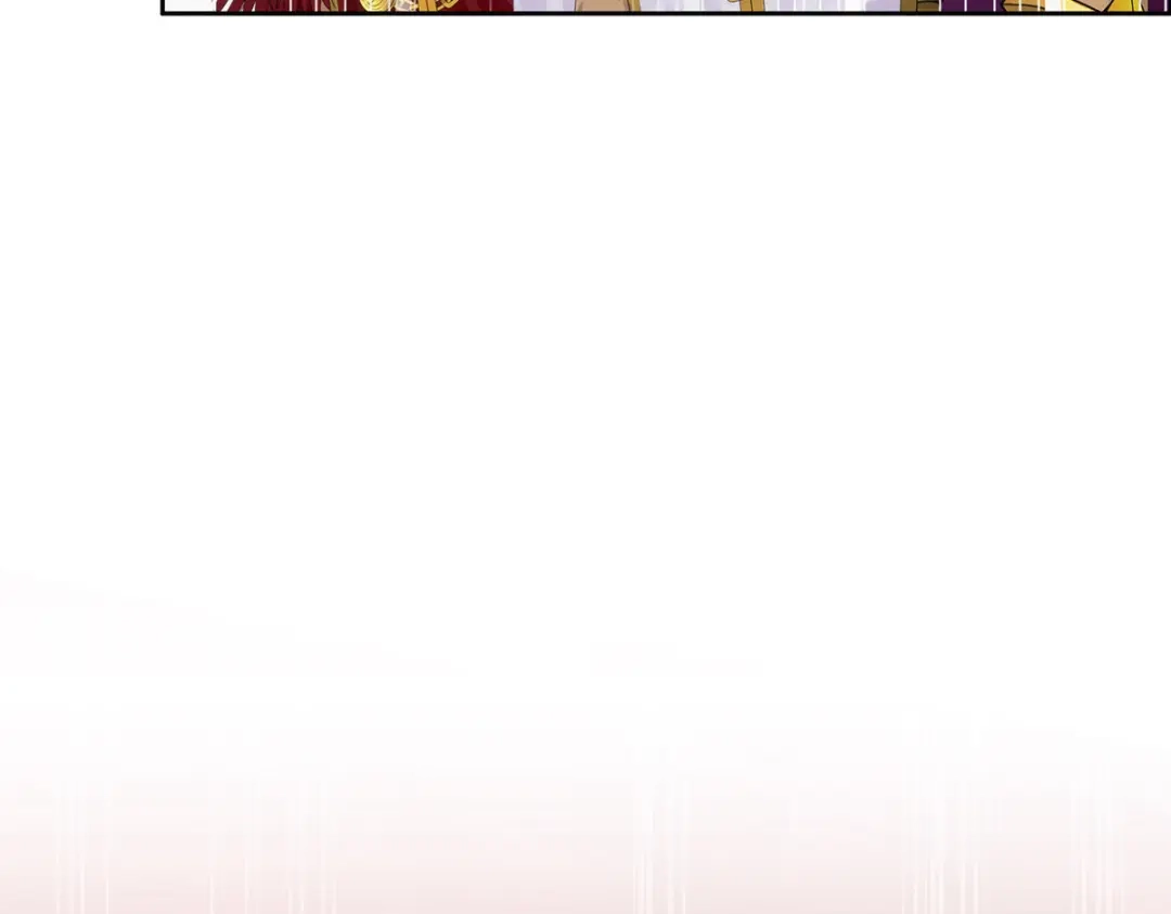 《解离妖圣》第314话 第98页