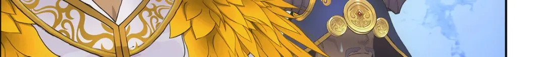 《解离妖圣》第314话 第123页