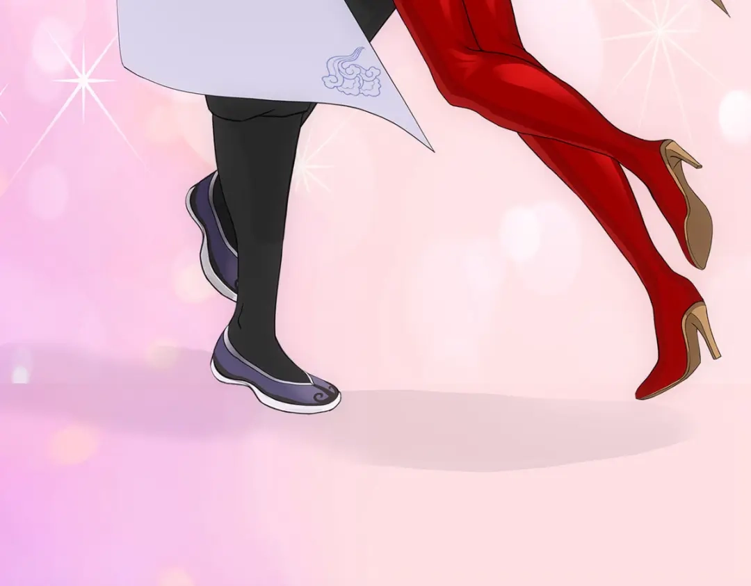 《解离妖圣》第314话 第14页