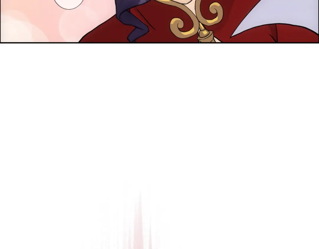 《解离妖圣》第314话 第44页