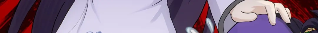《解离妖圣》第314话 第33页