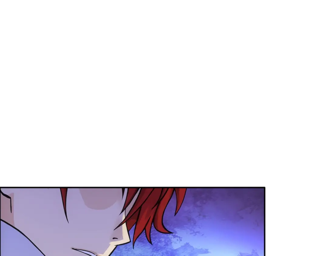 《解离妖圣》第314话 第139页