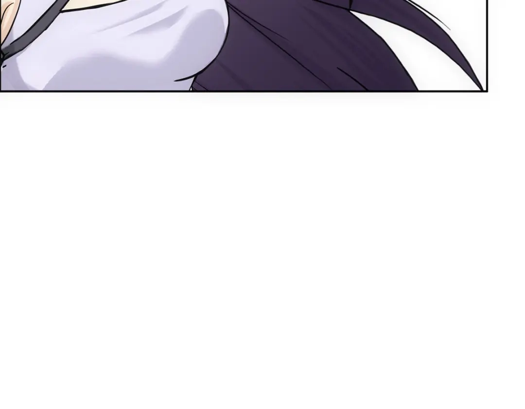 《解离妖圣》第314话 第134页