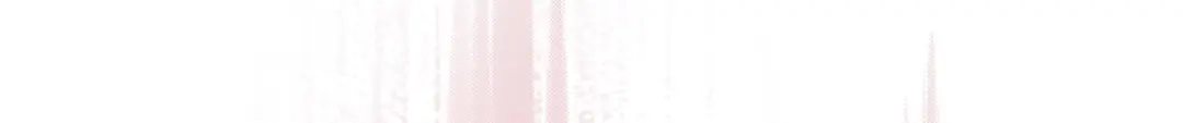《解离妖圣》第314话 第45页