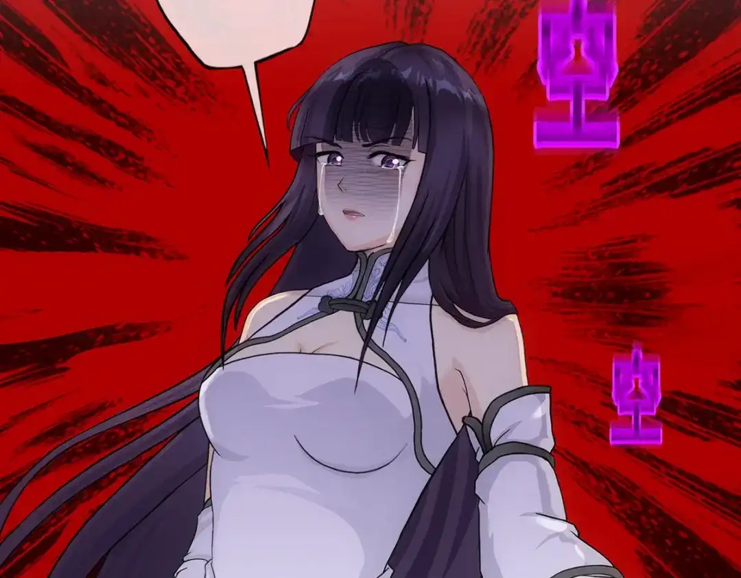 《解离妖圣》第314话 第32页
