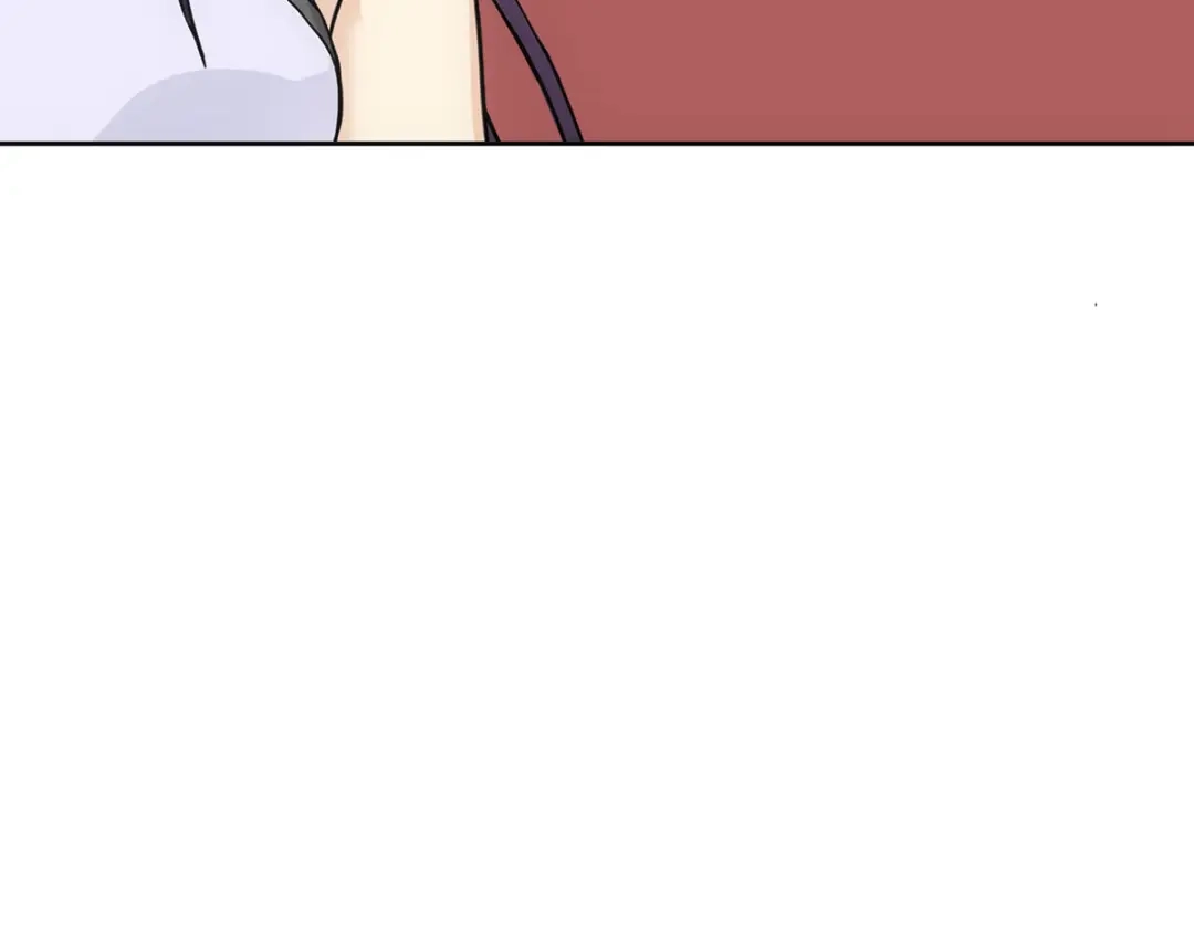 《解离妖圣》第314话 第41页