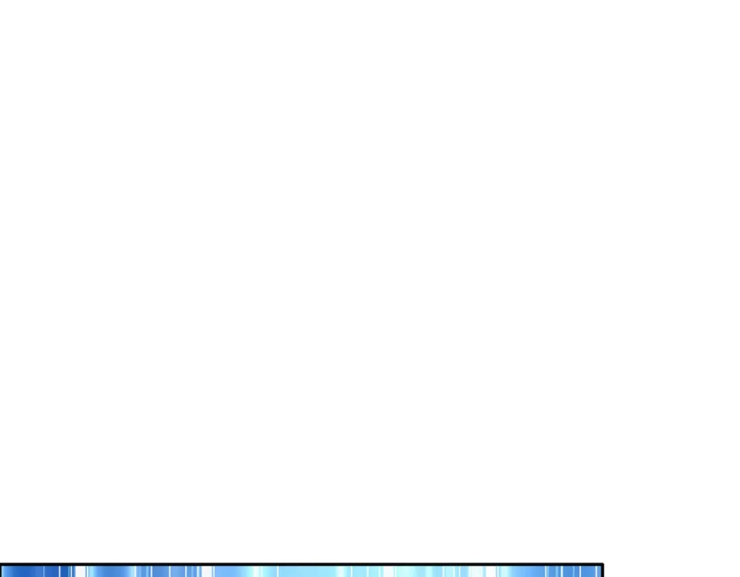 《解离妖圣》第314话 第76页