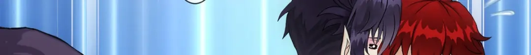 《解离妖圣》第314话 第39页