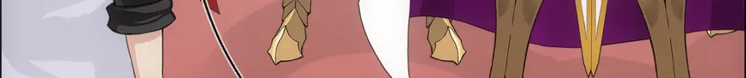 《解离妖圣》第314话 第144页