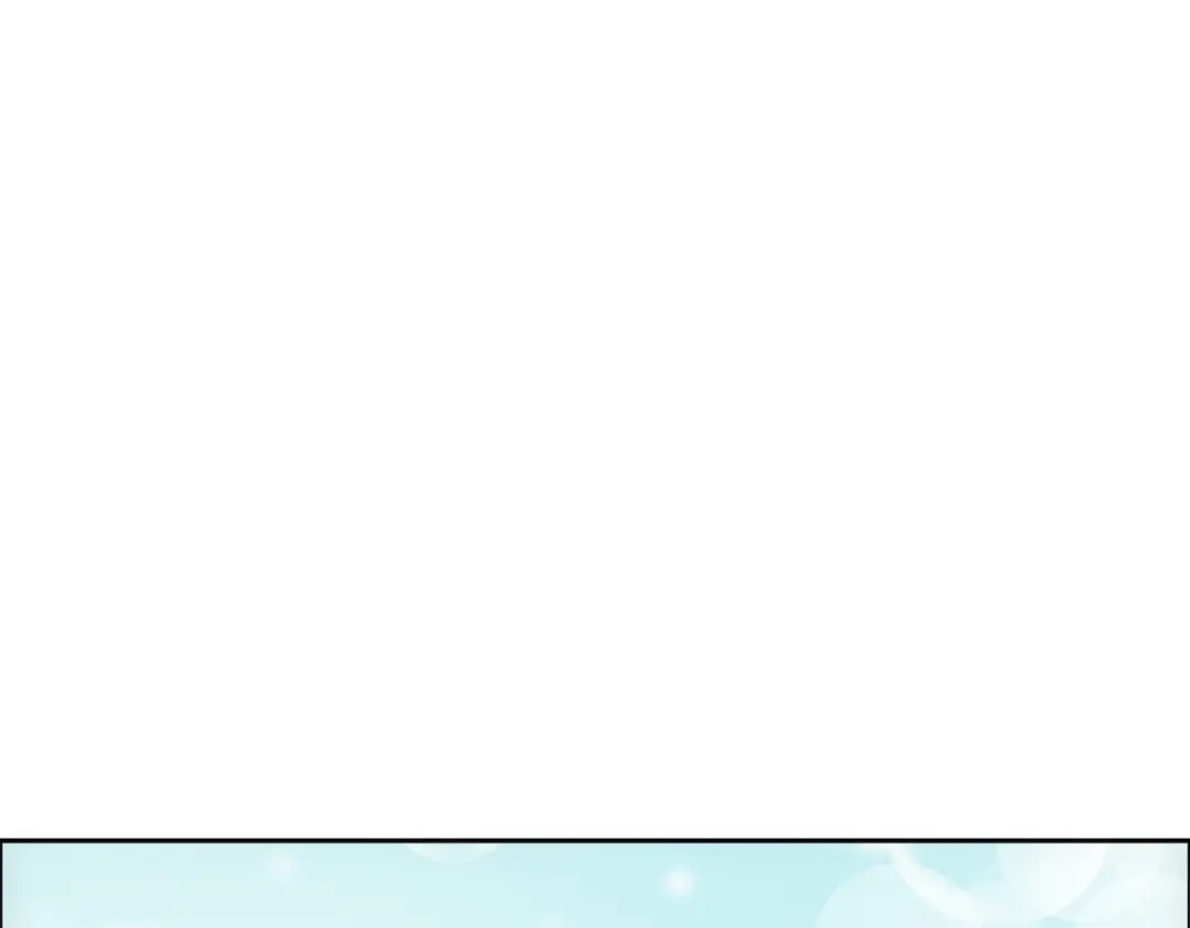 《解离妖圣》第314话 第55页