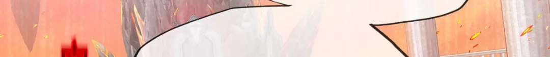 《解离妖圣》第314话 第117页