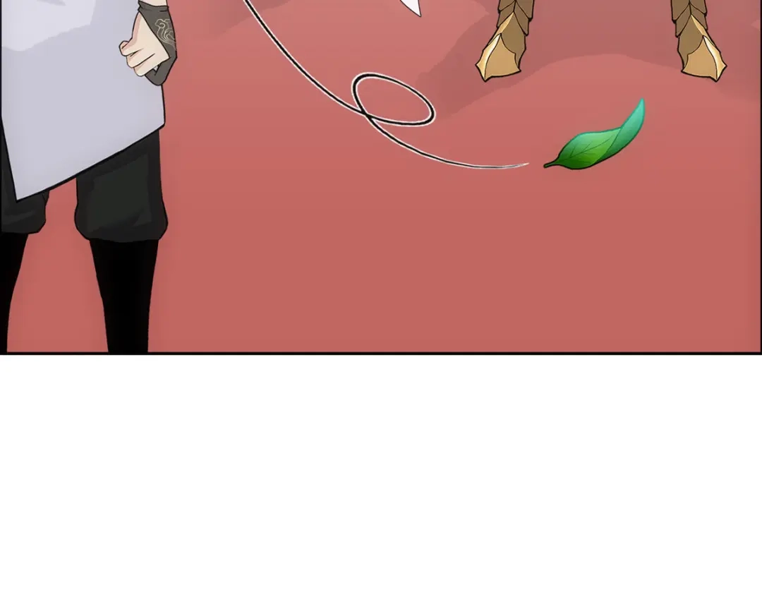 《解离妖圣》第314话 第145页