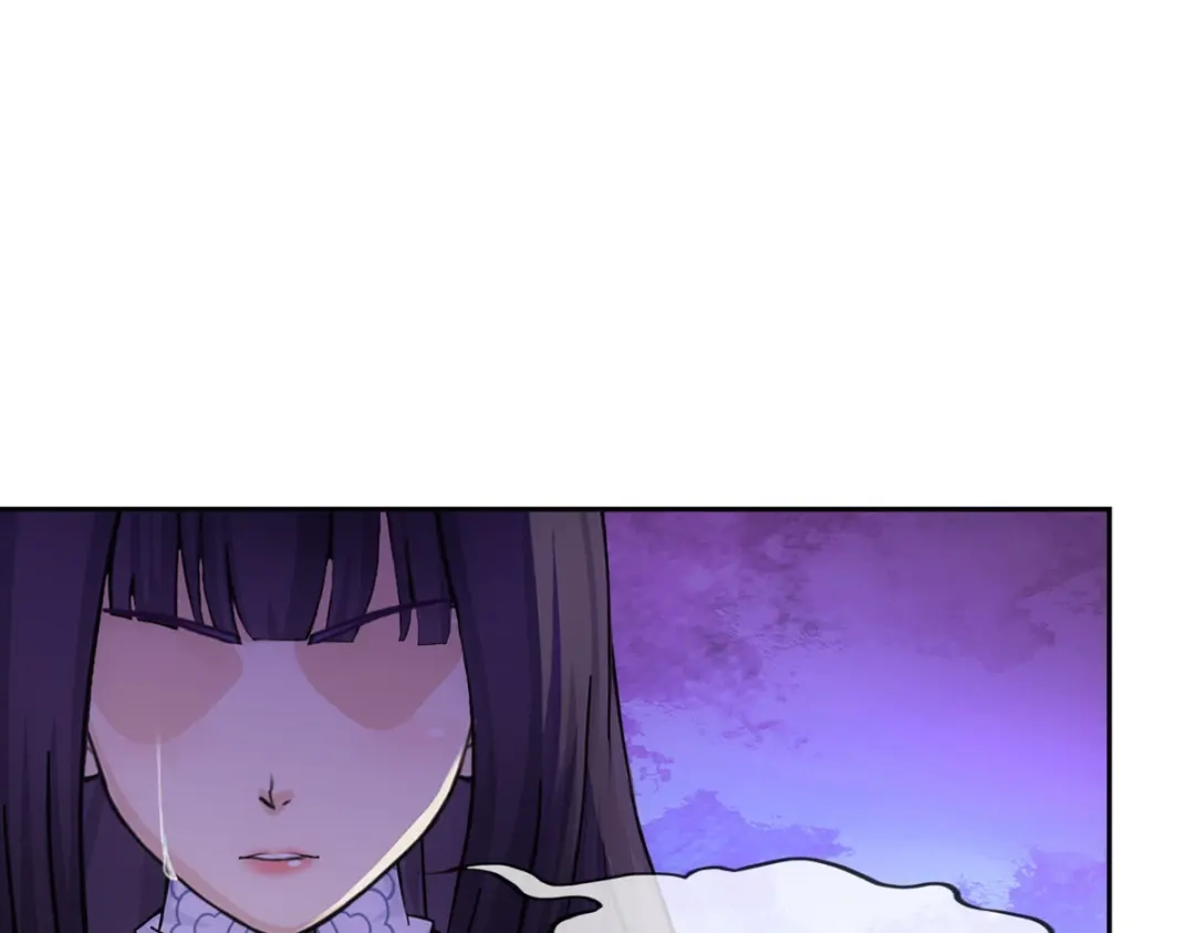 《解离妖圣》第314话 第35页