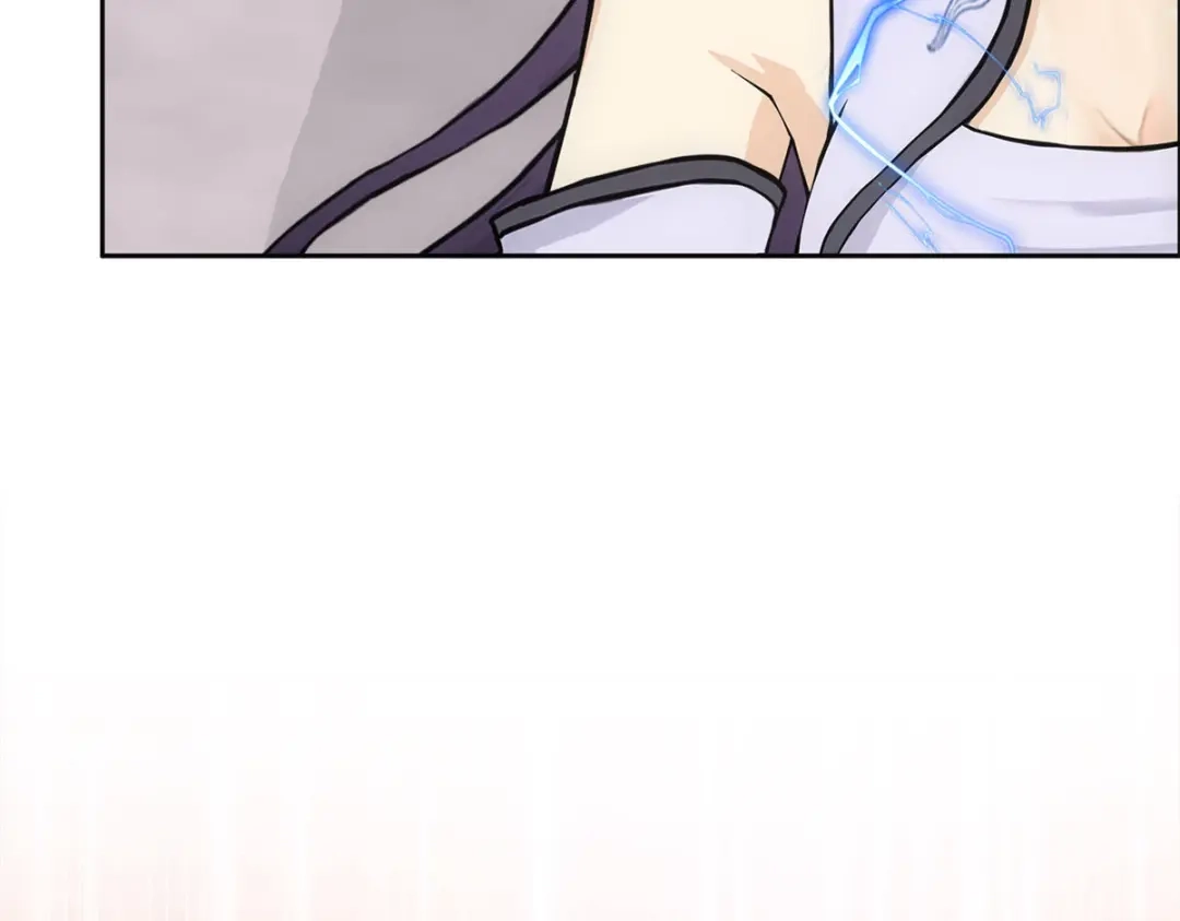 《解离妖圣》第315话 第100页