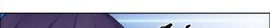 《解离妖圣》第315话 第90页