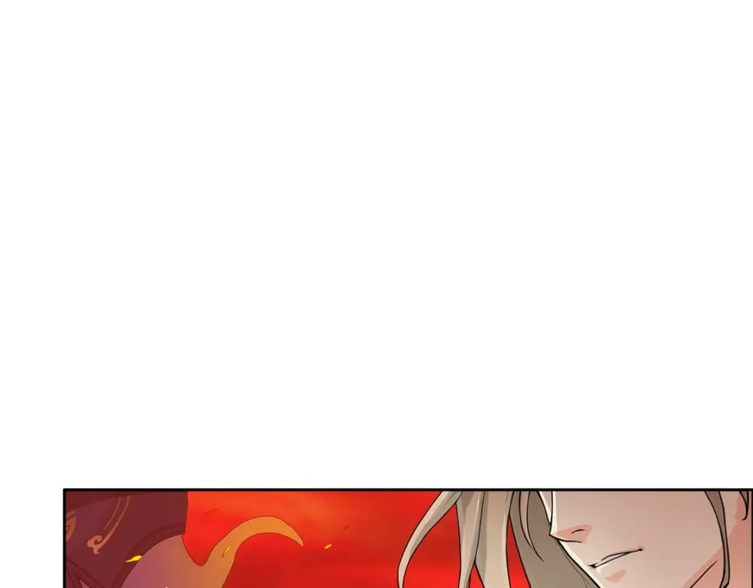 《解离妖圣》第315话 第139页