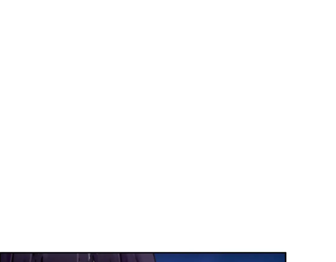 《解离妖圣》第315话 第25页
