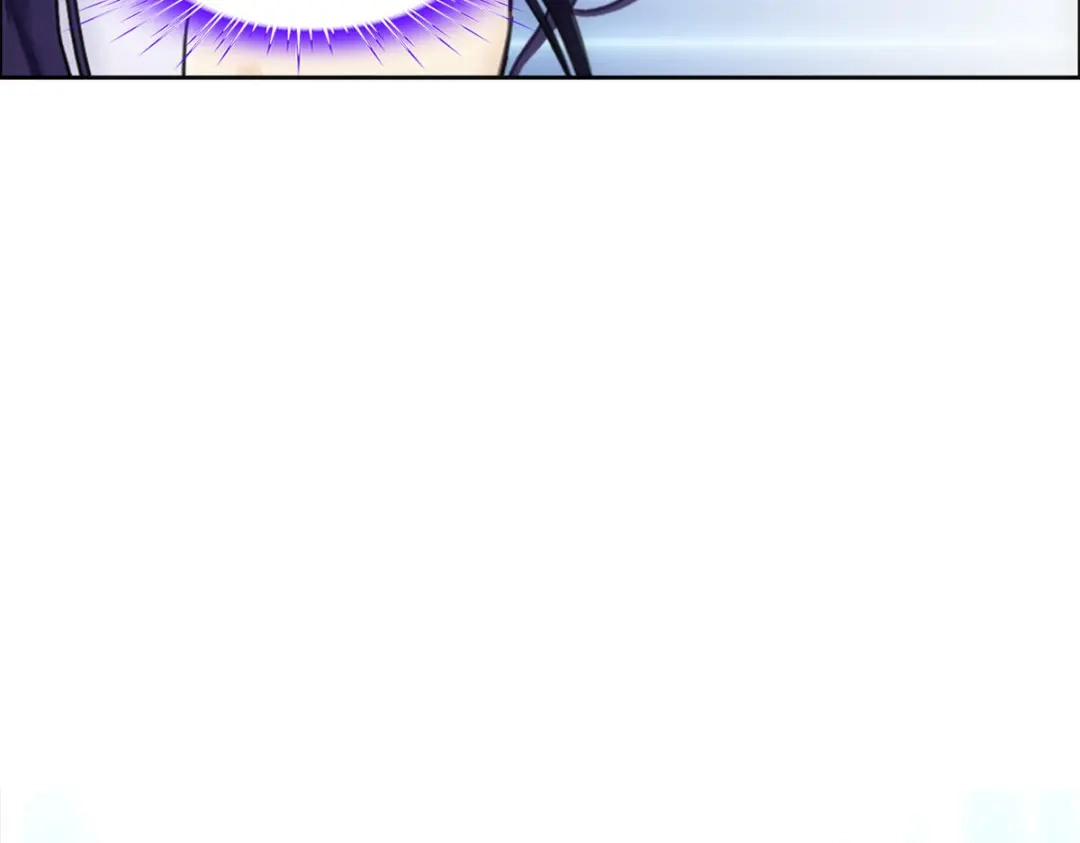 《解离妖圣》第315话 第92页
