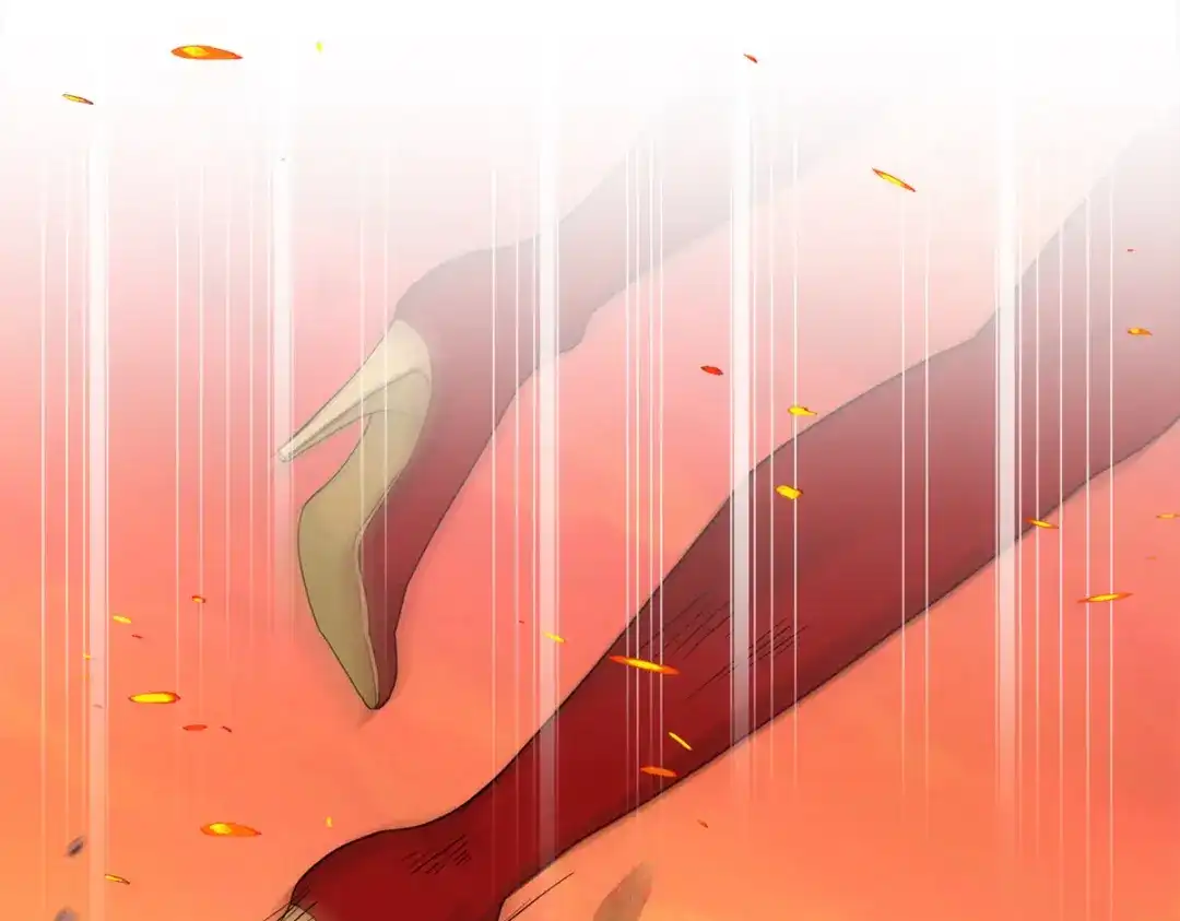 《解离妖圣》第315话 第79页